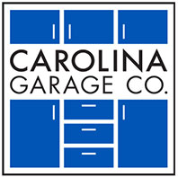 Carolina Garage